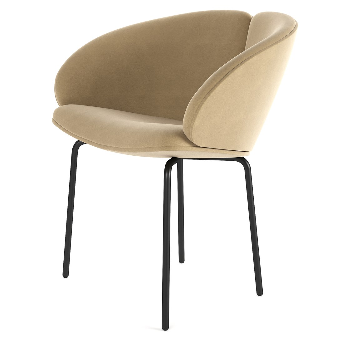 3D Chair Mobboli Peach https://p.turbosquid.com/ts-thumb/p6/01Ylyd/b3/render5_1/jpg/1671222467/1920x1080/fit_q87/be1ae8413e584d7201dbdc1a16d62b6efa4800cd/render5_1.jpg