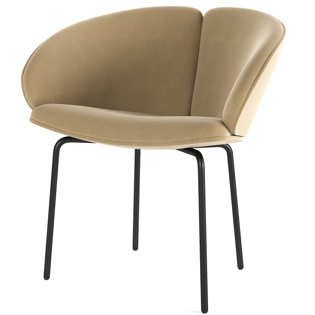 3D Chair Mobboli Peach https://p.turbosquid.com/ts-thumb/p6/01Ylyd/fZ/render2/jpg/1671222464/1920x1080/fit_q87/e27cee7e1f877cca0ebb5259dda5bbaf6763c282/render2.jpg