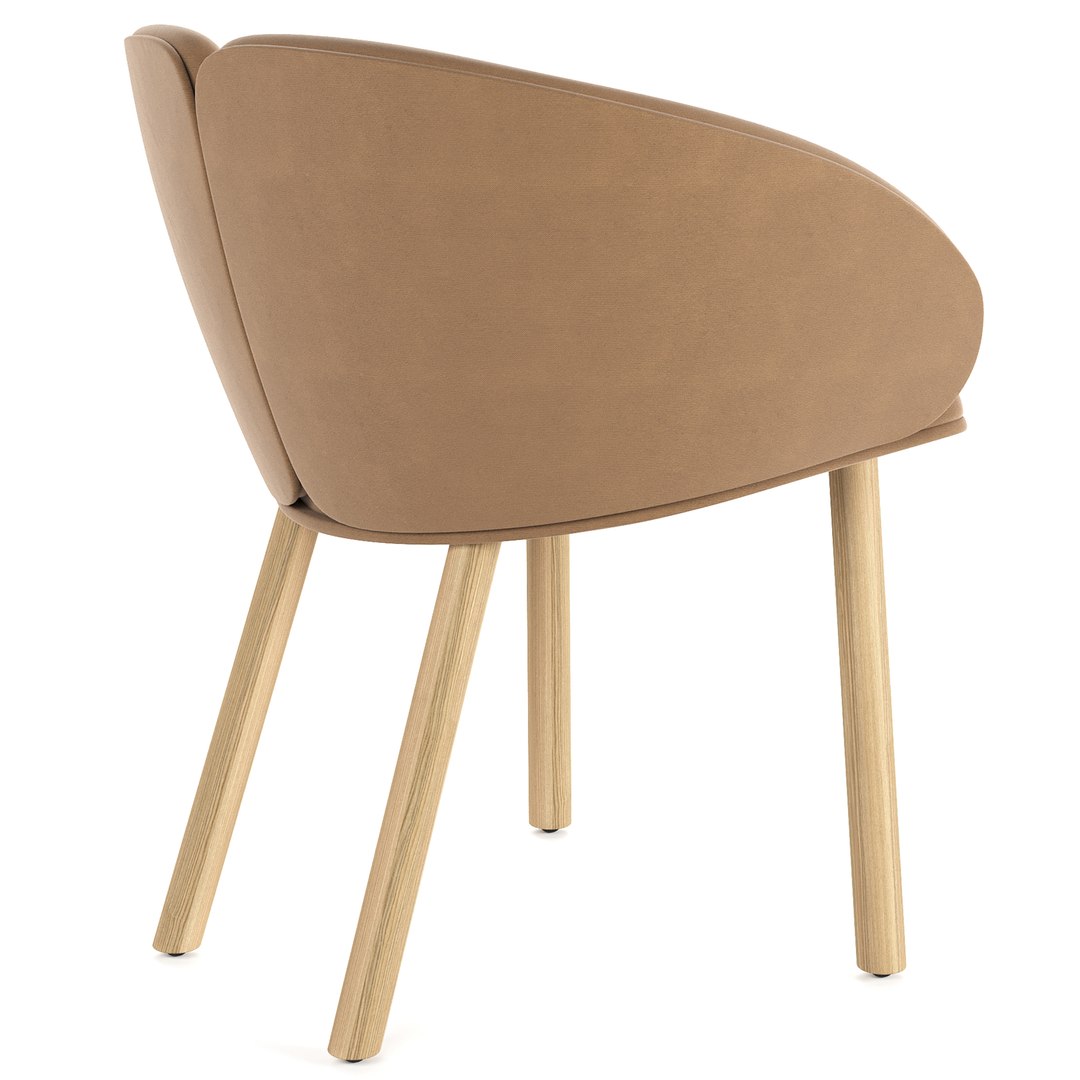 3D Chair Mobboli Peach https://p.turbosquid.com/ts-thumb/p6/01Ylyd/km/render3/jpg/1671222465/1920x1080/fit_q87/c99999d1f9714ca1e9ab8d1a76e33bfed05ab94c/render3.jpg