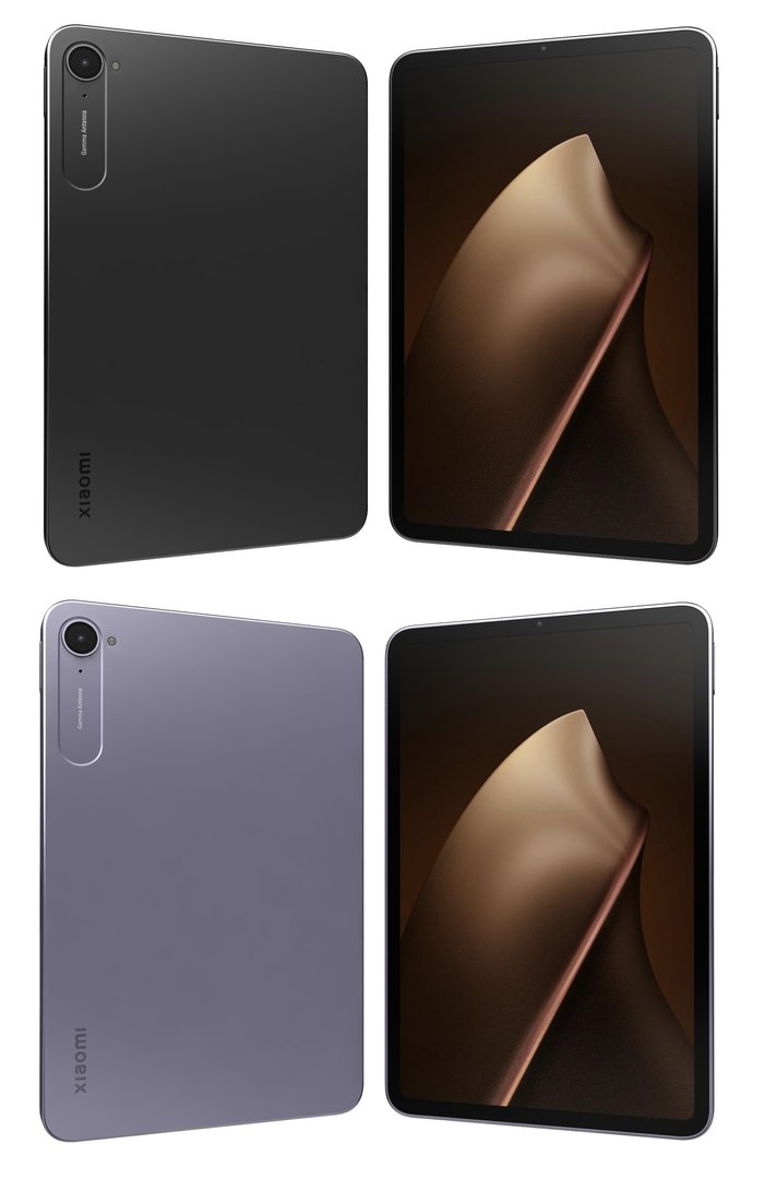 Xiaomi Pad Mini Black And Purple 3D model https://p.turbosquid.com/ts-thumb/p6/0QscHI/I0/1000/jpg/1759073011/1920x1080/fit_q87/896e58c31525925d986b4c9882018563b4f477ae/1000.jpg