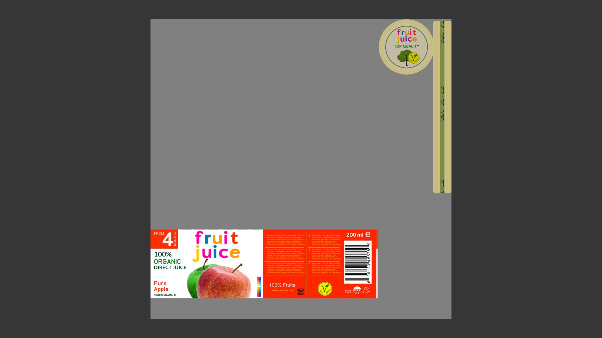 Mini juice glass bottles with low-poly mesh 3D model https://p.turbosquid.com/ts-thumb/p6/0gUEj9/Uv/glass_bottle_11/png/1783876293/1920x1080/fit_q87/7928cbb0100642da2f052361eace15d78087d272/glass_bottle_11.jpg