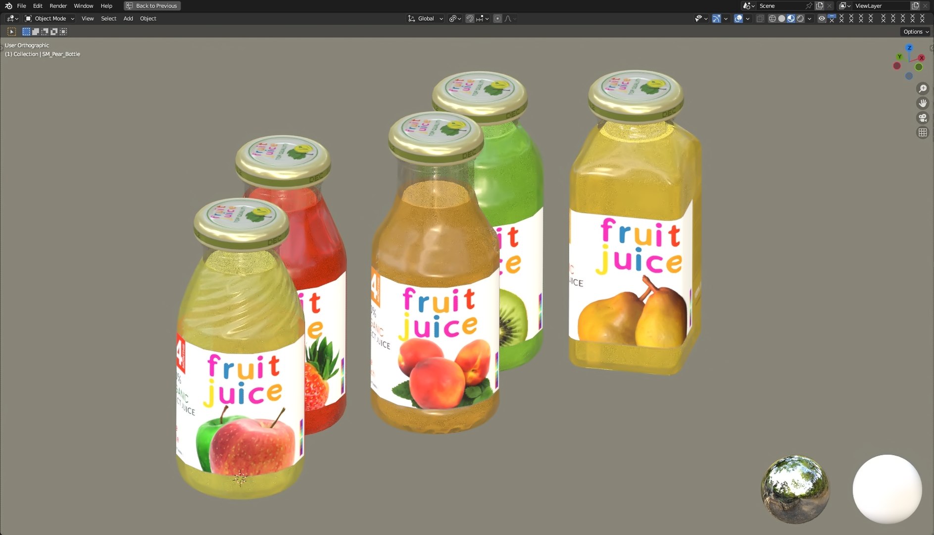 Mini juice glass bottles with low-poly mesh 3D model https://p.turbosquid.com/ts-thumb/p6/0gUEj9/el/glass_bottle_08/png/1783876289/1920x1080/fit_q87/f50b15d9fb0948953bed95469dc0cb8e3067a169/glass_bottle_08.jpg