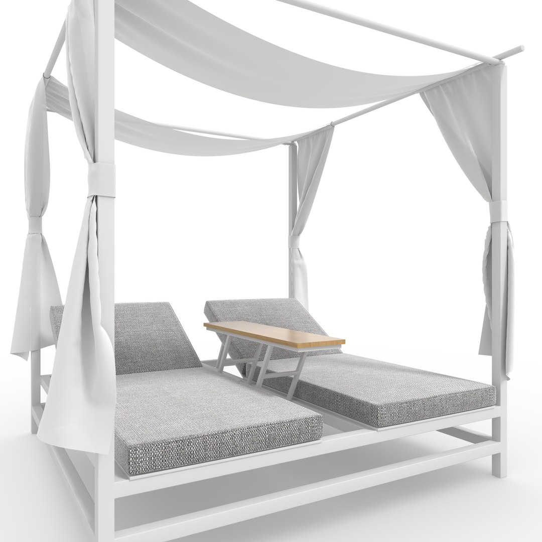 Poolside Cabana 15 3D model https://p.turbosquid.com/ts-thumb/p6/1UWdiO/1C/c09/jpg/1769830752/1920x1080/fit_q87/62f49aaec829825665e5b31a8013cf4e88211a89/c09.jpg