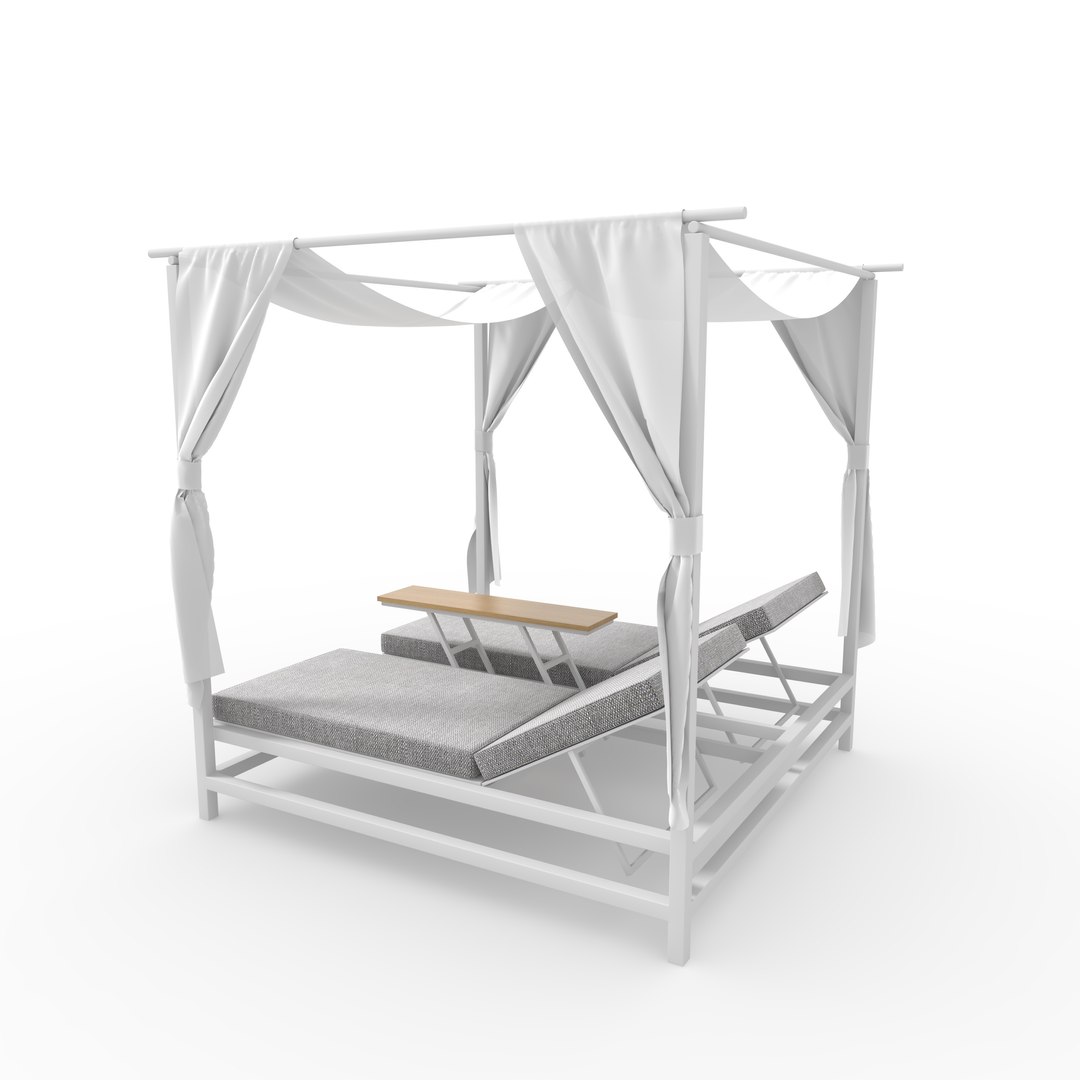 Poolside Cabana 15 3D model https://p.turbosquid.com/ts-thumb/p6/1UWdiO/1M/c08/jpg/1769830755/1920x1080/fit_q87/c7f5710ab6b9c72671d94c73507436908cfaf097/c08.jpg