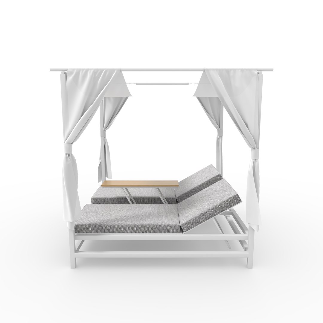 Poolside Cabana 15 3D model https://p.turbosquid.com/ts-thumb/p6/1UWdiO/KB/c07/jpg/1769830749/1920x1080/fit_q87/b7973c2d102c9f5046d3f59ceff224dfaabbf992/c07.jpg