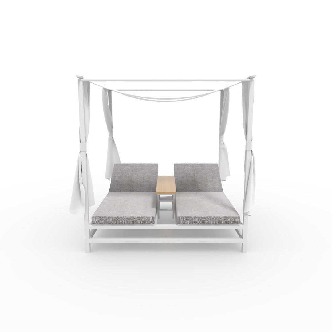 Poolside Cabana 15 3D model https://p.turbosquid.com/ts-thumb/p6/1UWdiO/LH/c06/jpg/1769830749/1920x1080/fit_q87/ef654f94dc9ba629438fbd1f8f403413cba51ff7/c06.jpg