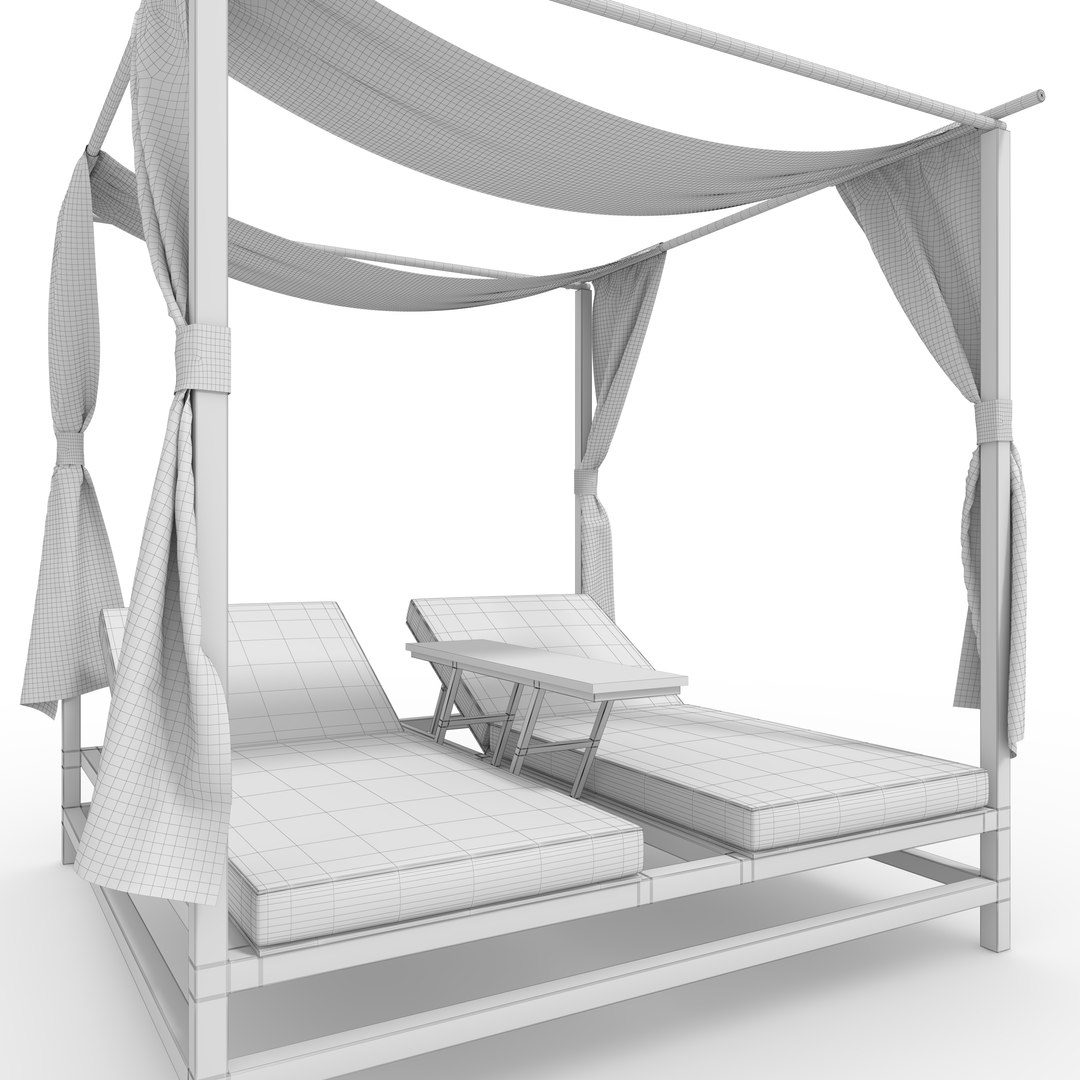 Poolside Cabana 15 3D model https://p.turbosquid.com/ts-thumb/p6/1UWdiO/X4/c09_wireframe/jpg/1769830754/1920x1080/fit_q87/95c38b61894a599f8239c08b573b7e2d42e61ee9/c09_wireframe.jpg