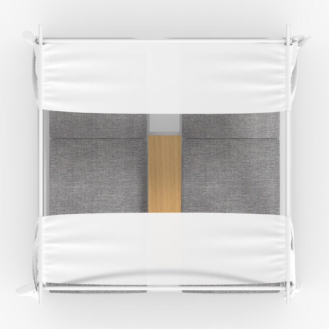 Poolside Cabana 15 3D model https://p.turbosquid.com/ts-thumb/p6/1UWdiO/dP/c10/jpg/1769830756/1920x1080/fit_q87/f08a7ddd6760006665b1deb5b8dd2d54142a09e8/c10.jpg