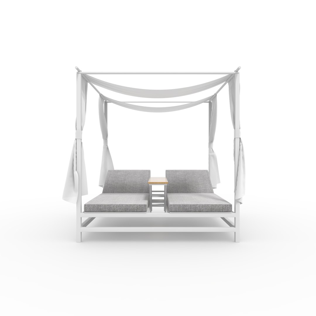 Poolside Cabana 15 3D model https://p.turbosquid.com/ts-thumb/p6/1UWdiO/dk/c02/jpg/1769830749/1920x1080/fit_q87/f6a414d9ce8aa857e4aad6e602796a60ee4c34de/c02.jpg