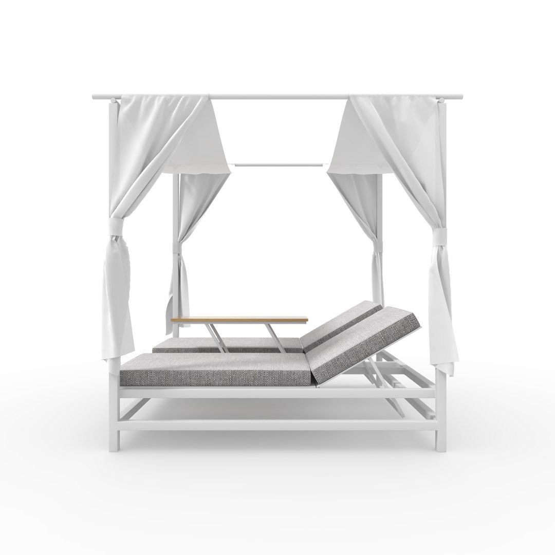Poolside Cabana 15 3D model https://p.turbosquid.com/ts-thumb/p6/1UWdiO/ks/c03/jpg/1769830741/1920x1080/fit_q87/c656a460bab5fd2b040c23af4b842959c1c49986/c03.jpg