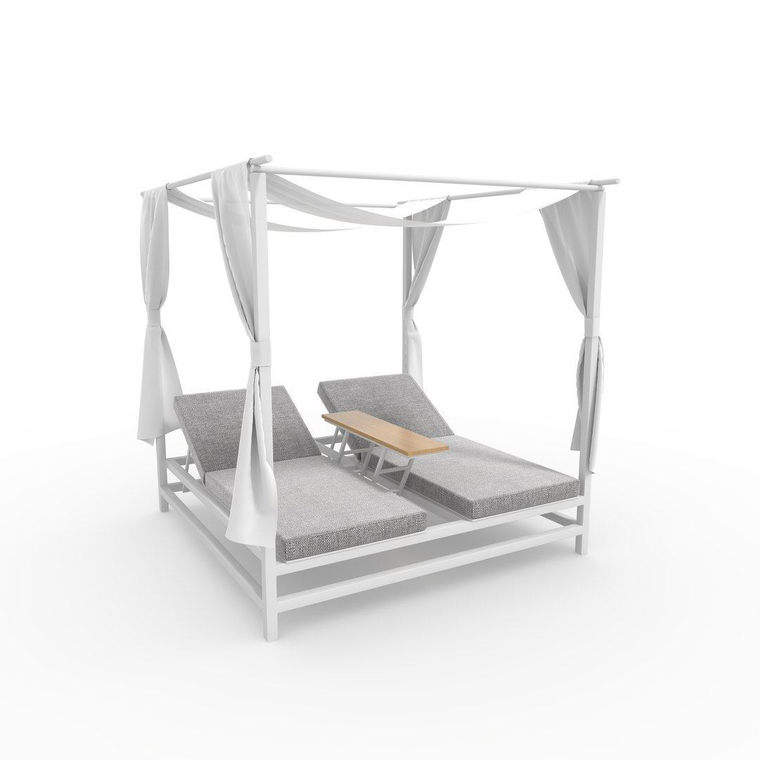 Poolside Cabana 15 3D model https://p.turbosquid.com/ts-thumb/p6/1UWdiO/zA/c05/jpg/1769830747/1920x1080/fit_q87/e176da7024bfe05e8bb98eb2b1bad0e77f705f0c/c05.jpg