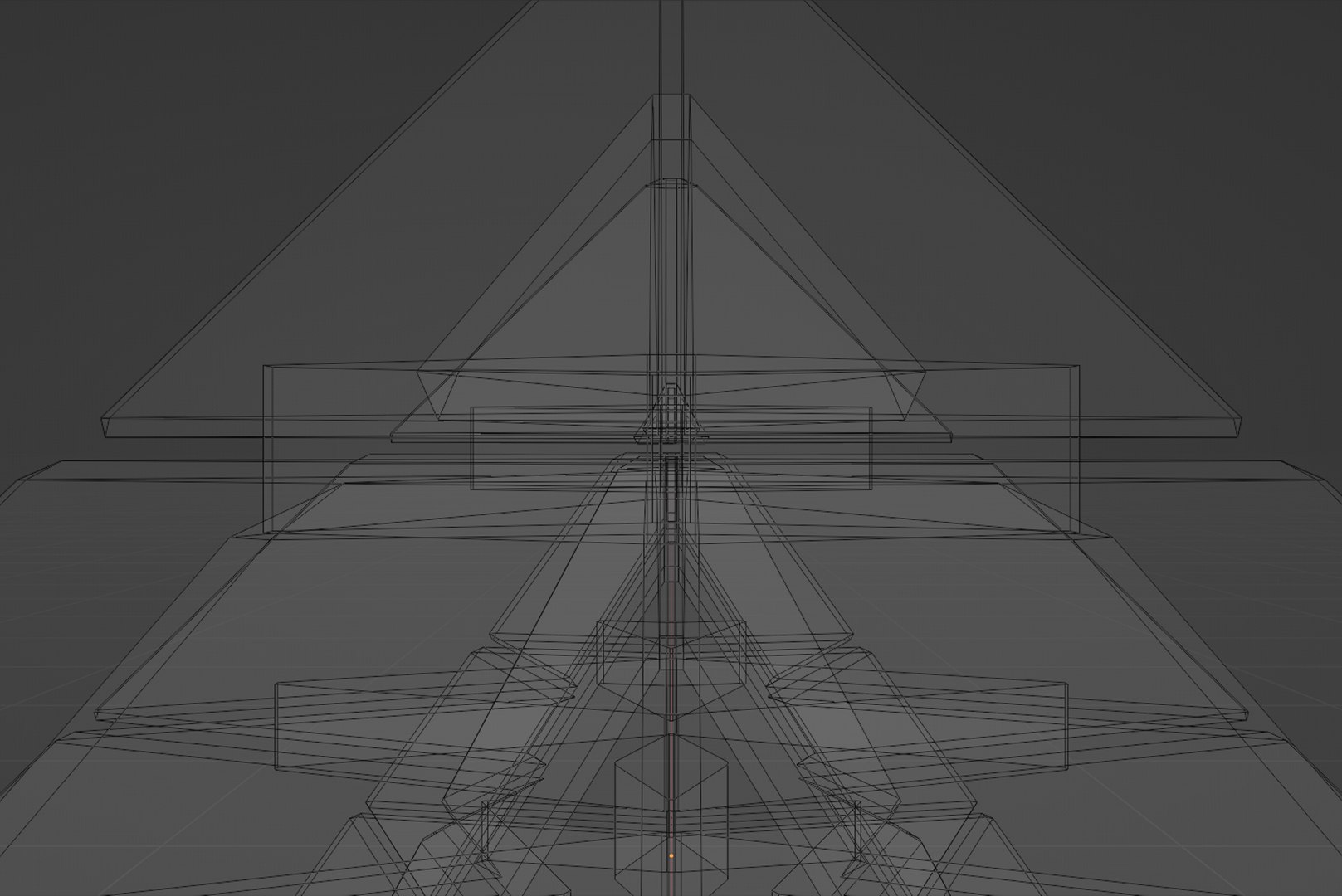 3D Futuristic Pyramidal Build Two Peaks model https://p.turbosquid.com/ts-thumb/p6/2VShlD/1r/36/png/1661902339/1920x1080/fit_q87/f0e7040271e8e8ba8f97a9d82c88c1e171d3fd4e/36.jpg