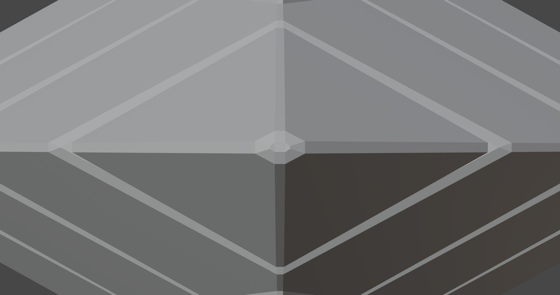 3D Futuristic Pyramidal Build Two Peaks model https://p.turbosquid.com/ts-thumb/p6/2VShlD/2w/58/png/1661902543/1920x1080/fit_q87/64ca35e4b4d9687799c0a021bbde3d52e16943d5/58.jpg