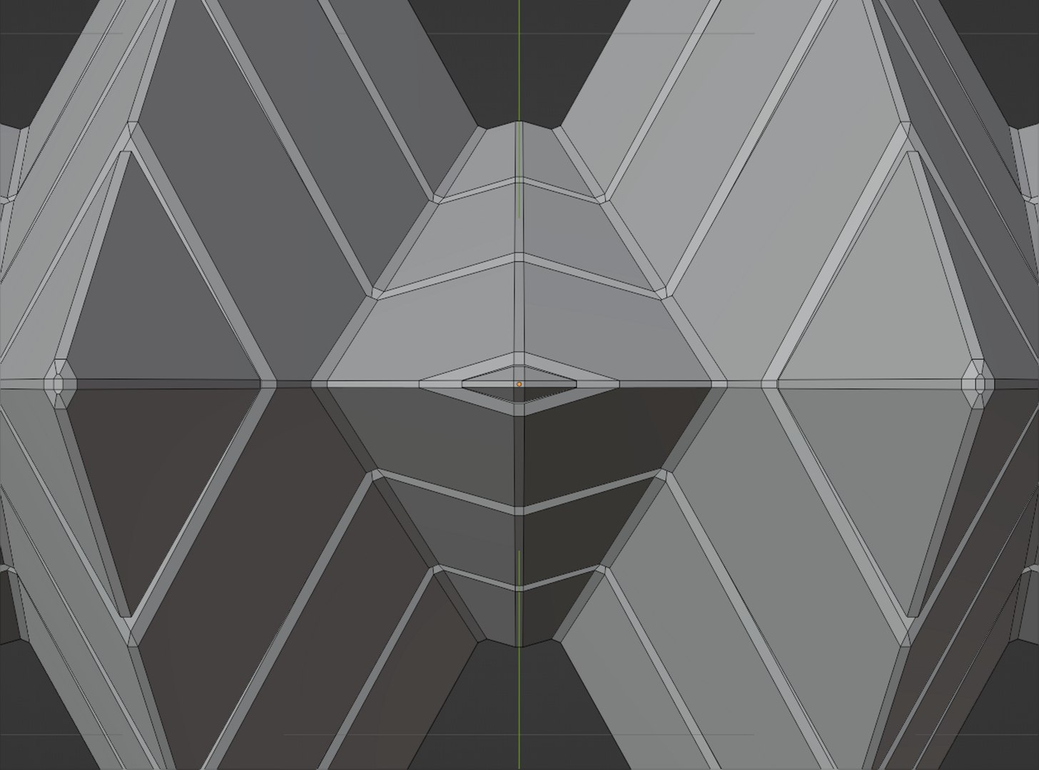 3D Futuristic Pyramidal Build Two Peaks model https://p.turbosquid.com/ts-thumb/p6/2VShlD/7z/53/png/1661902347/1920x1080/fit_q87/f272cb2edf3295feeeaca6a1e1cb916b84cdbb8a/53.jpg