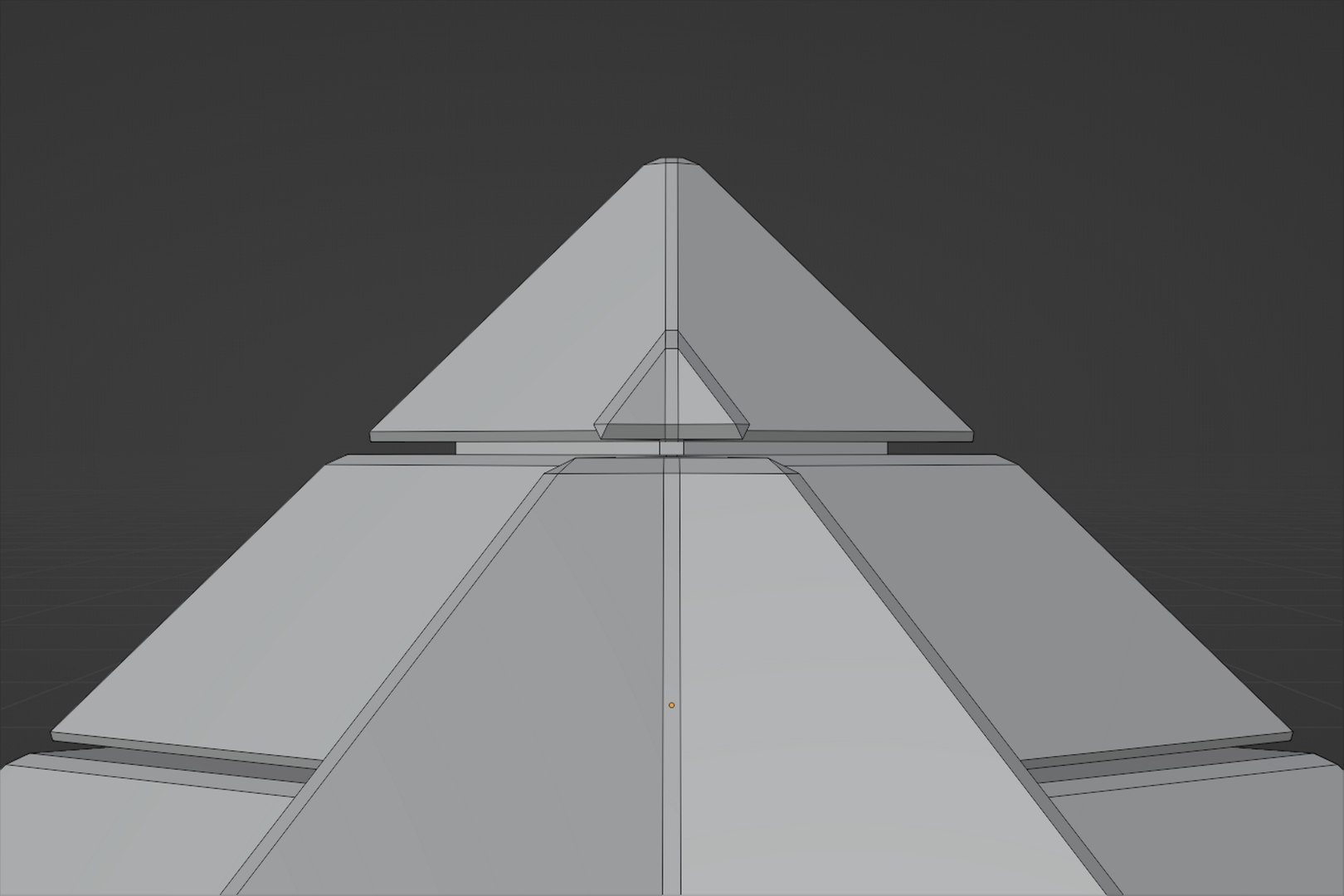 3D Futuristic Pyramidal Build Two Peaks model https://p.turbosquid.com/ts-thumb/p6/2VShlD/BC/32/png/1661902337/1920x1080/fit_q87/ca457ed654e05a08a6e0b7acfa6f15a7c51b9b69/32.jpg