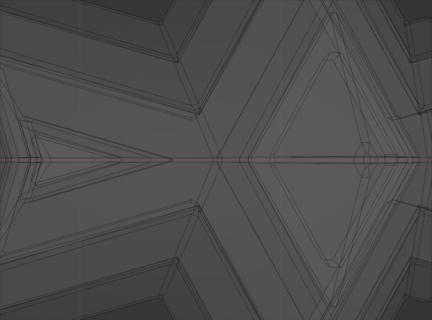 3D Futuristic Pyramidal Build Two Peaks model https://p.turbosquid.com/ts-thumb/p6/2VShlD/Fs/42/png/1661902343/1920x1080/fit_q87/7c00d90677df23c5a61d2eff2c616a0e15d6fa30/42.jpg