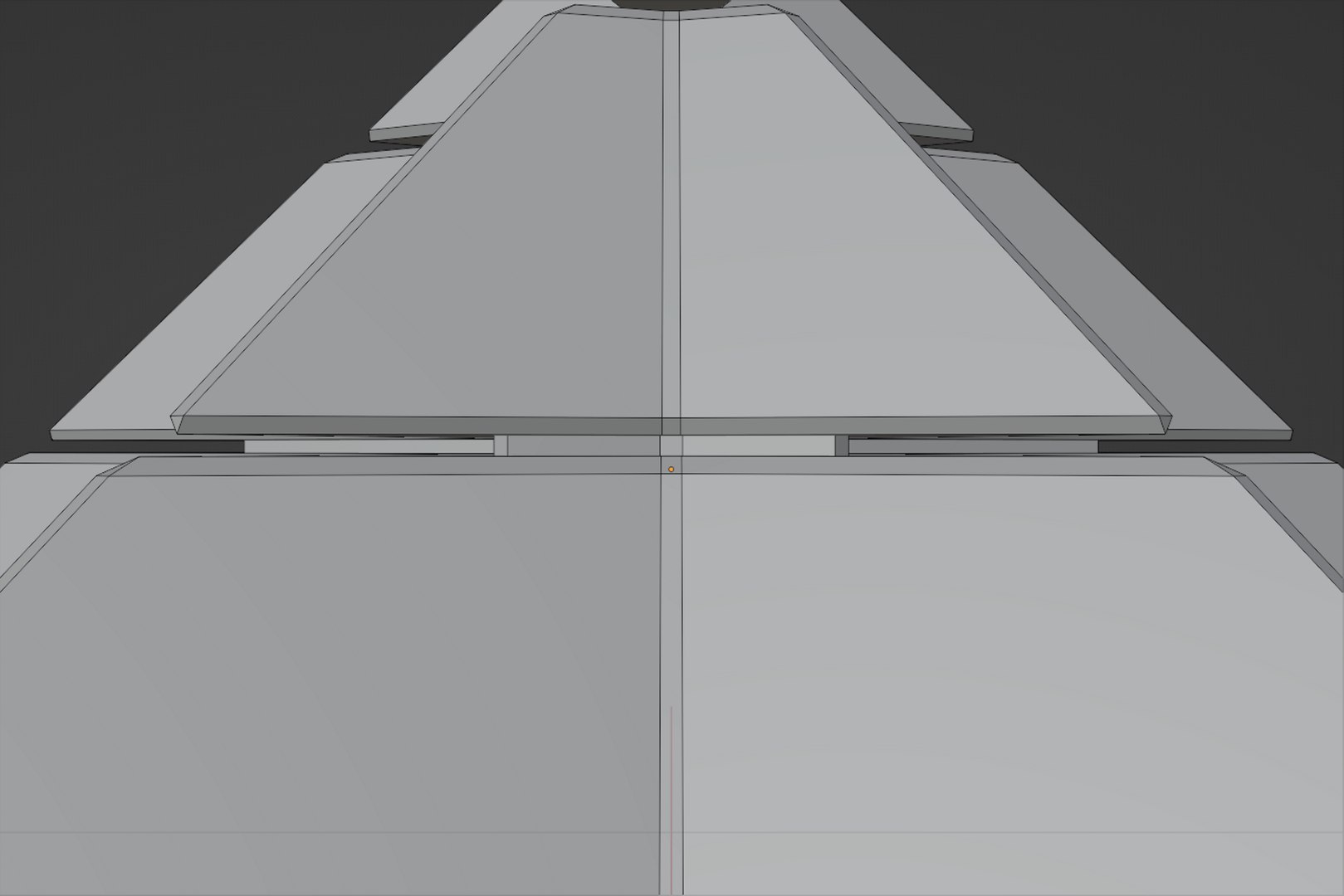 3D Futuristic Pyramidal Build Two Peaks model https://p.turbosquid.com/ts-thumb/p6/2VShlD/Io/29/png/1661902336/1920x1080/fit_q87/fcb2911cea4e445ac064f8dbfe91b965f7b47468/29.jpg