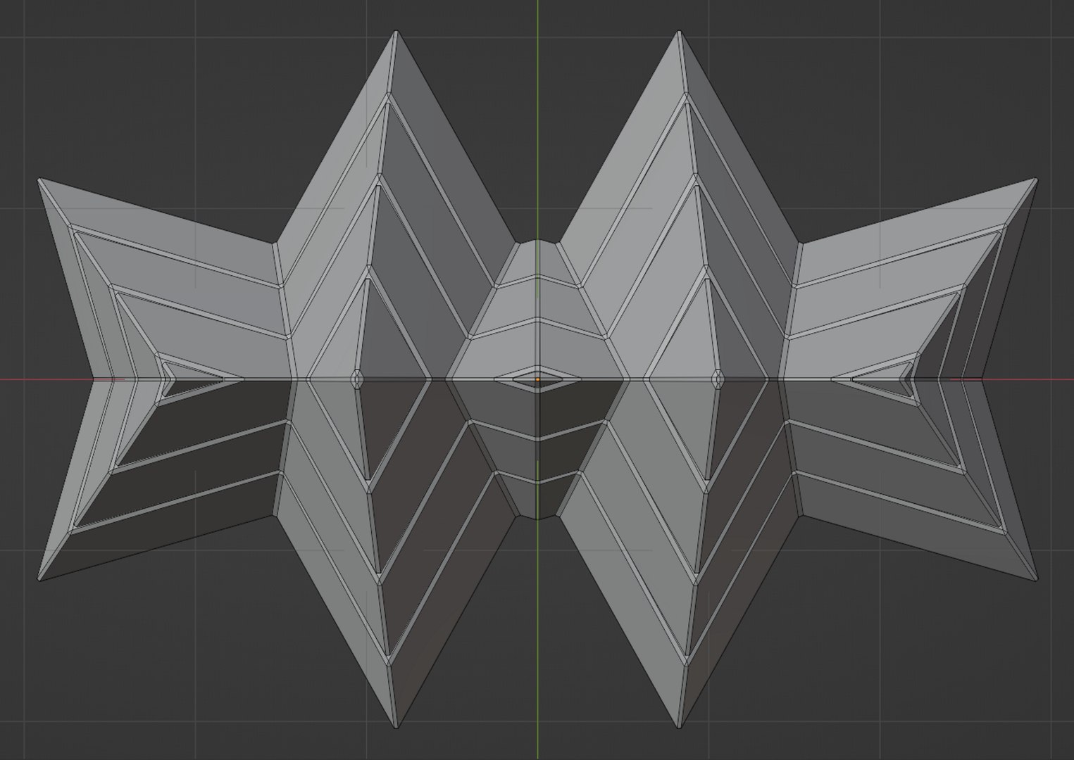 3D Futuristic Pyramidal Build Two Peaks model https://p.turbosquid.com/ts-thumb/p6/2VShlD/Kh/38/png/1661902341/1920x1080/fit_q87/81a96f53a9ab2cb379407c6556b3d5620fd74a35/38.jpg