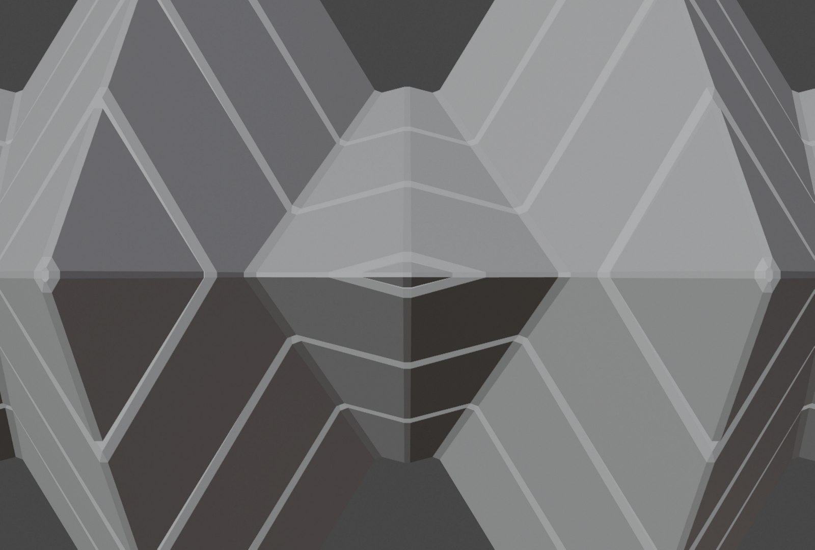3D Futuristic Pyramidal Build Two Peaks model https://p.turbosquid.com/ts-thumb/p6/2VShlD/Nr/52/png/1661902347/1920x1080/fit_q87/c1af1d367242939cd8841f78da6c82f4472e775b/52.jpg