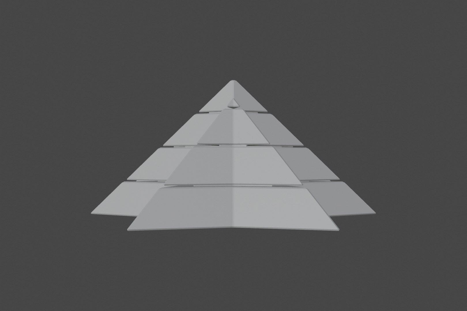 3D Futuristic Pyramidal Build Two Peaks model https://p.turbosquid.com/ts-thumb/p6/2VShlD/Ov/13/png/1661902327/1920x1080/fit_q87/dce356e2b0062b40e62efa544e94c065f61feae5/13.jpg