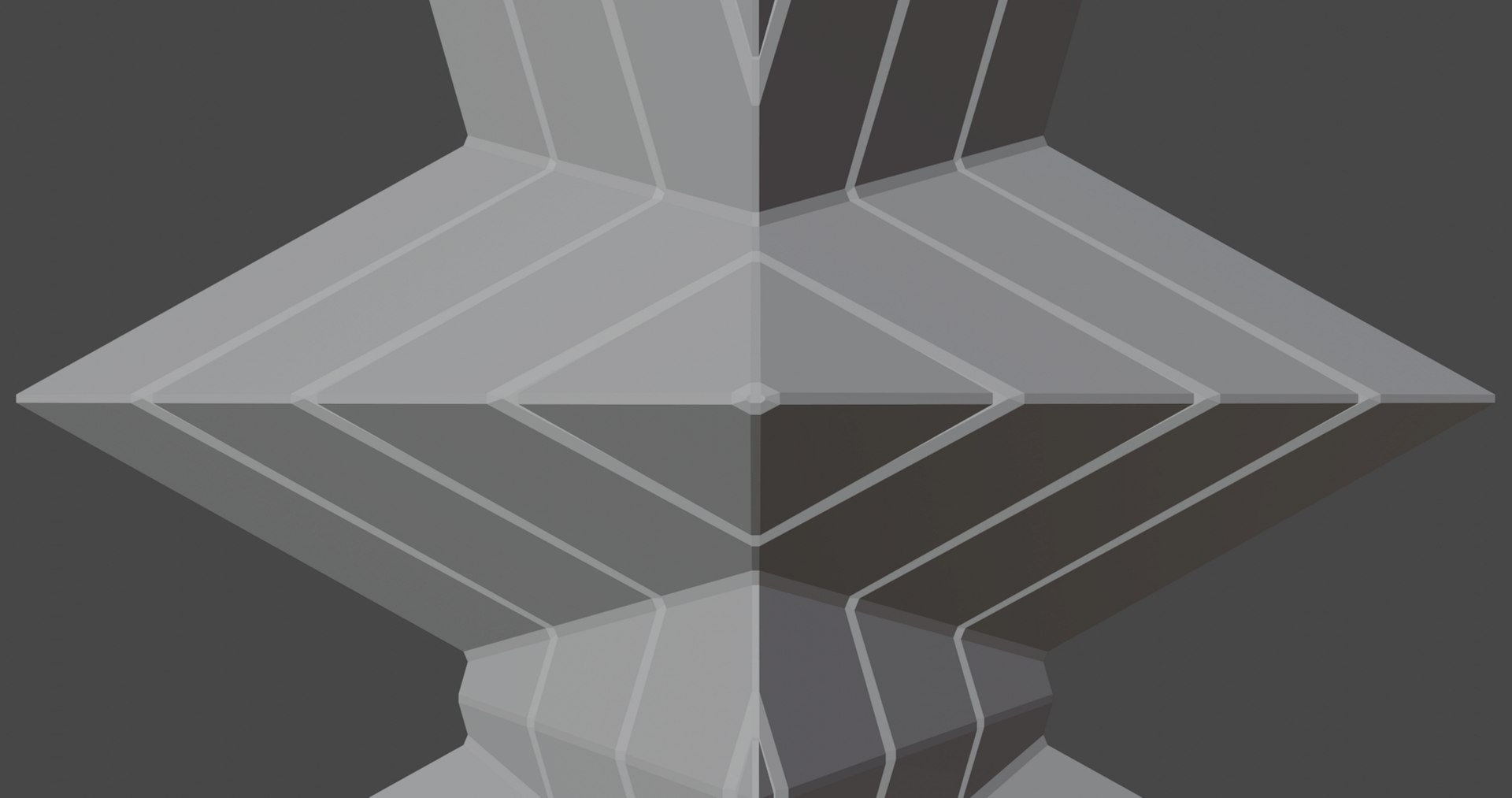 3D Futuristic Pyramidal Build Two Peaks model https://p.turbosquid.com/ts-thumb/p6/2VShlD/R3/55/png/1661902532/1920x1080/fit_q87/cce8c58d5be1bb7859429a11a46874e78d5b5862/55.jpg