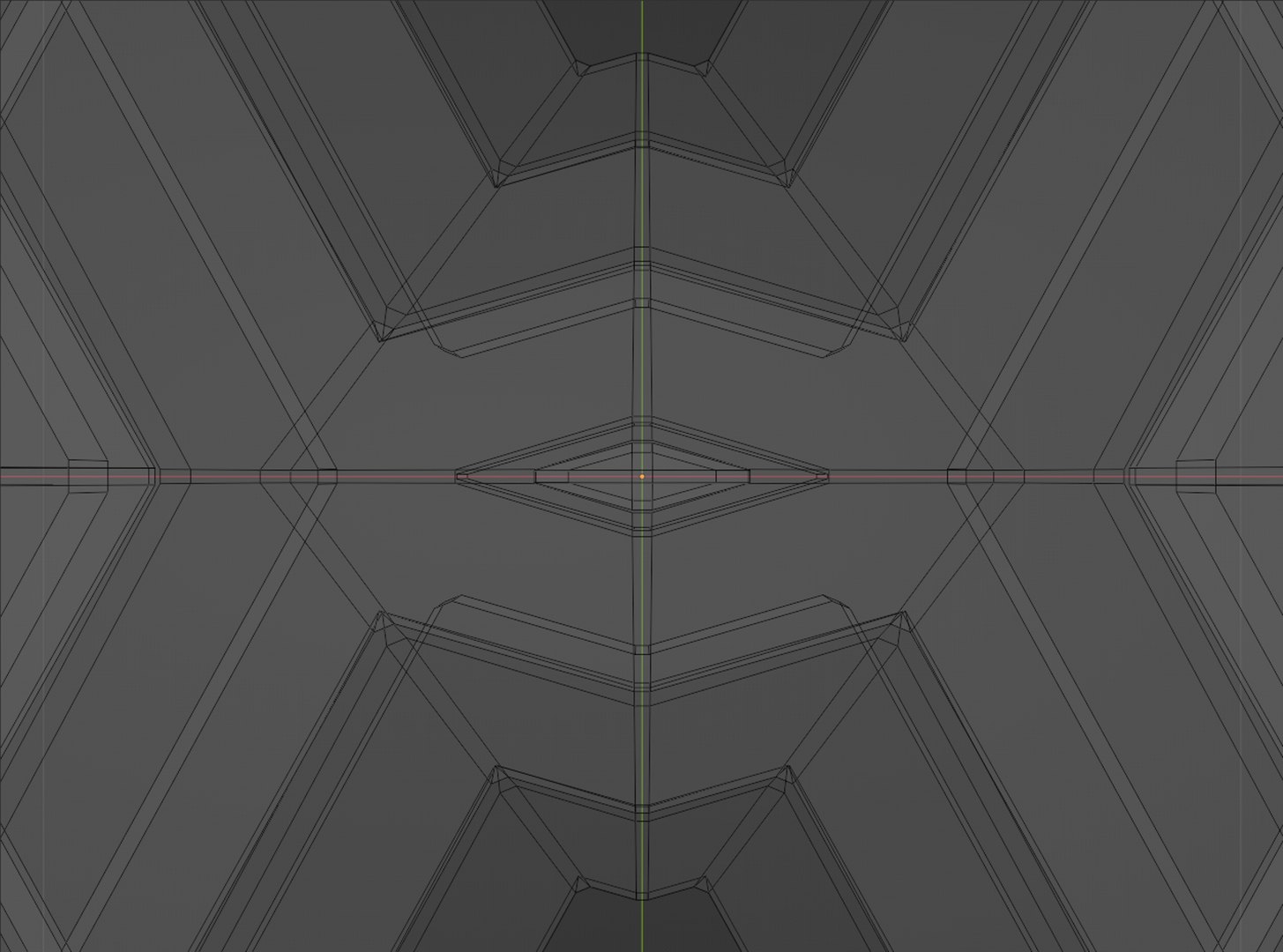 3D Futuristic Pyramidal Build Two Peaks model https://p.turbosquid.com/ts-thumb/p6/2VShlD/R4/45/png/1661902344/1920x1080/fit_q87/3b51a9e6ace56867163df62bf97f28ef88d9692b/45.jpg