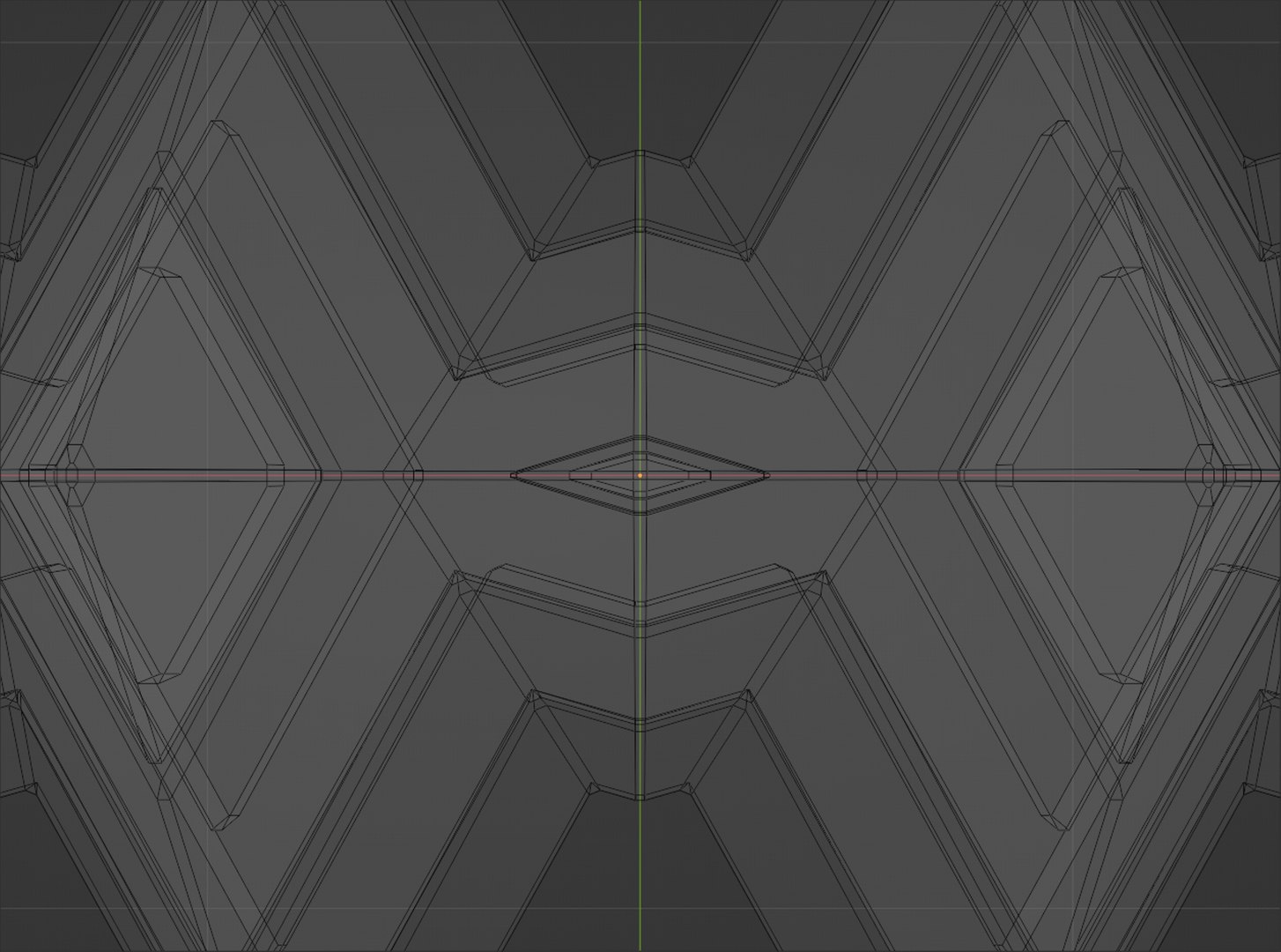 3D Futuristic Pyramidal Build Two Peaks model https://p.turbosquid.com/ts-thumb/p6/2VShlD/RH/54/png/1661902348/1920x1080/fit_q87/dcb5149ce87f12bd4c597c72dd676bd8c55b057d/54.jpg
