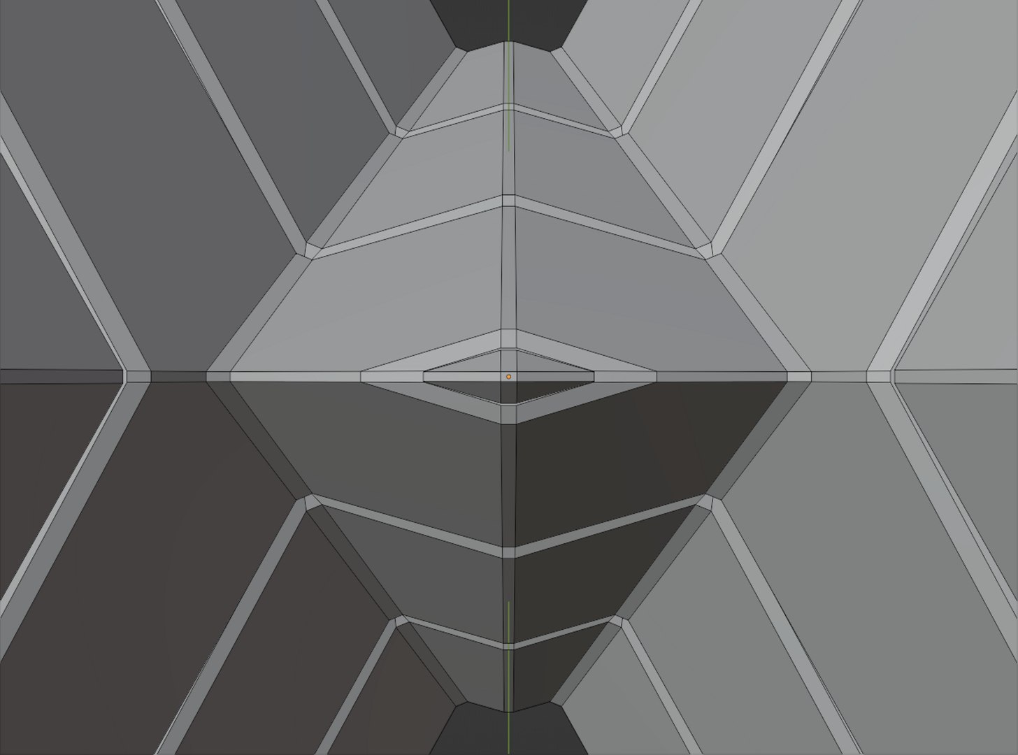 3D Futuristic Pyramidal Build Two Peaks model https://p.turbosquid.com/ts-thumb/p6/2VShlD/aM/44/png/1661902343/1920x1080/fit_q87/4fcb51b098a28b75f637dca32f44855d76589cc8/44.jpg