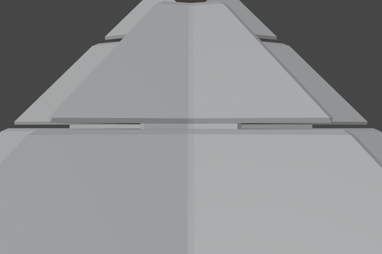 3D Futuristic Pyramidal Build Two Peaks model https://p.turbosquid.com/ts-thumb/p6/2VShlD/hr/28/png/1661902336/1920x1080/fit_q87/502ac031a561780eeb640640ec49f59e535afd91/28.jpg