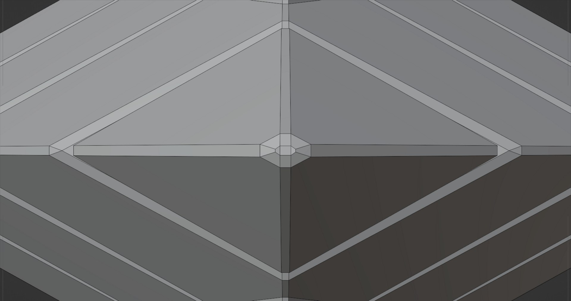 3D Futuristic Pyramidal Build Two Peaks model https://p.turbosquid.com/ts-thumb/p6/2VShlD/iB/59/png/1661902533/1920x1080/fit_q87/cef22d4ce1b73057f52738b17f032ca64b1d6adc/59.jpg