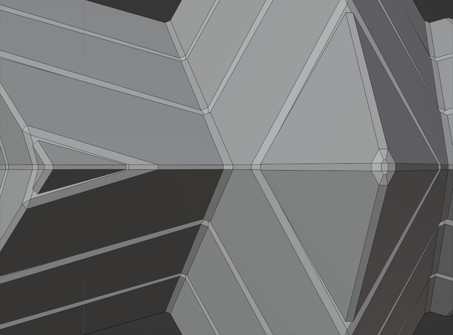 3D Futuristic Pyramidal Build Two Peaks model https://p.turbosquid.com/ts-thumb/p6/2VShlD/iF/41/png/1661902342/1920x1080/fit_q87/00b66cf7bccb9879594d098e435d6f2caf0821ef/41.jpg