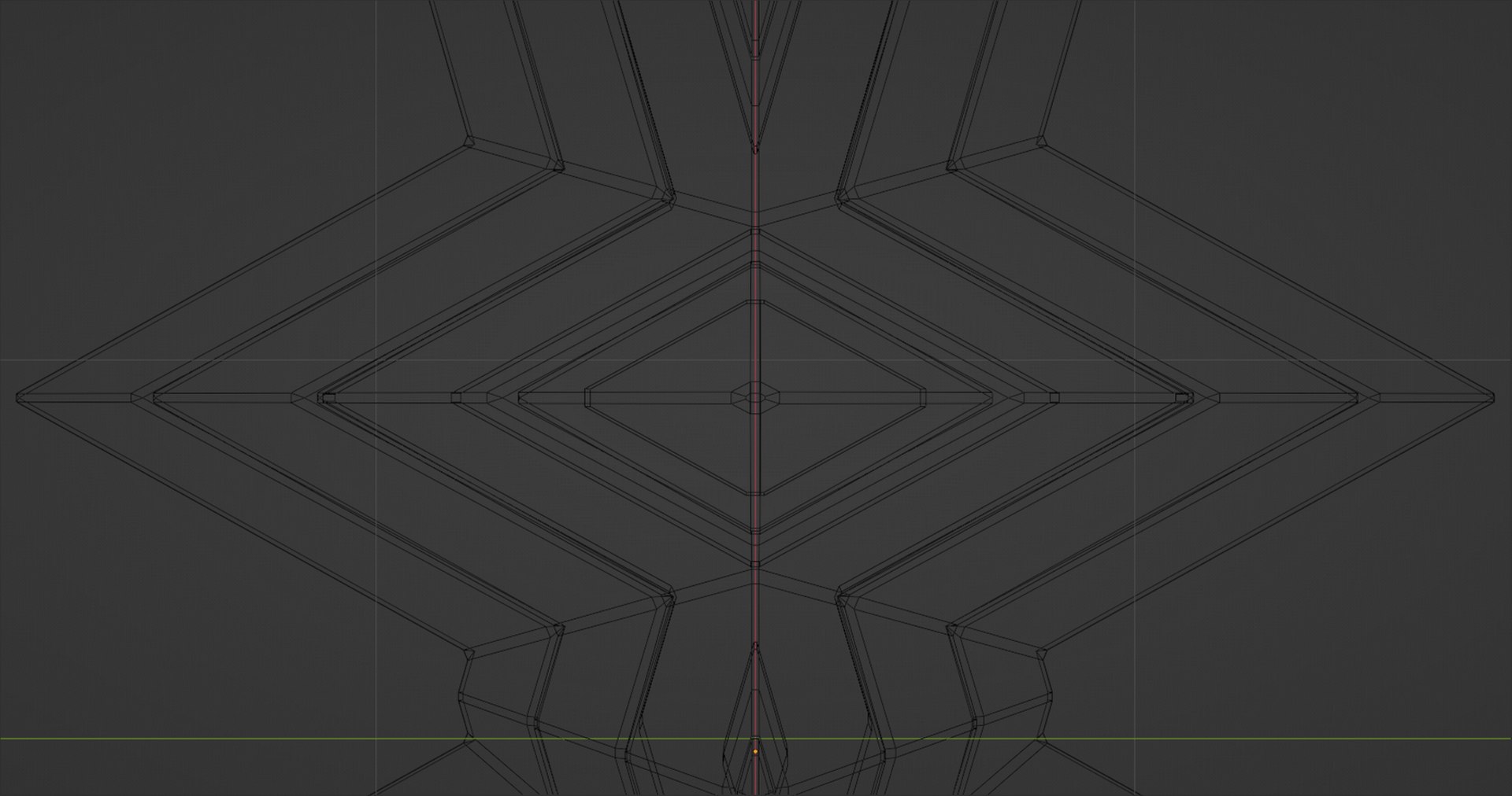 3D Futuristic Pyramidal Build Two Peaks model https://p.turbosquid.com/ts-thumb/p6/2VShlD/kX/57/png/1661902533/1920x1080/fit_q87/02656149cb46a388ff327c6629d08a5af577ed49/57.jpg