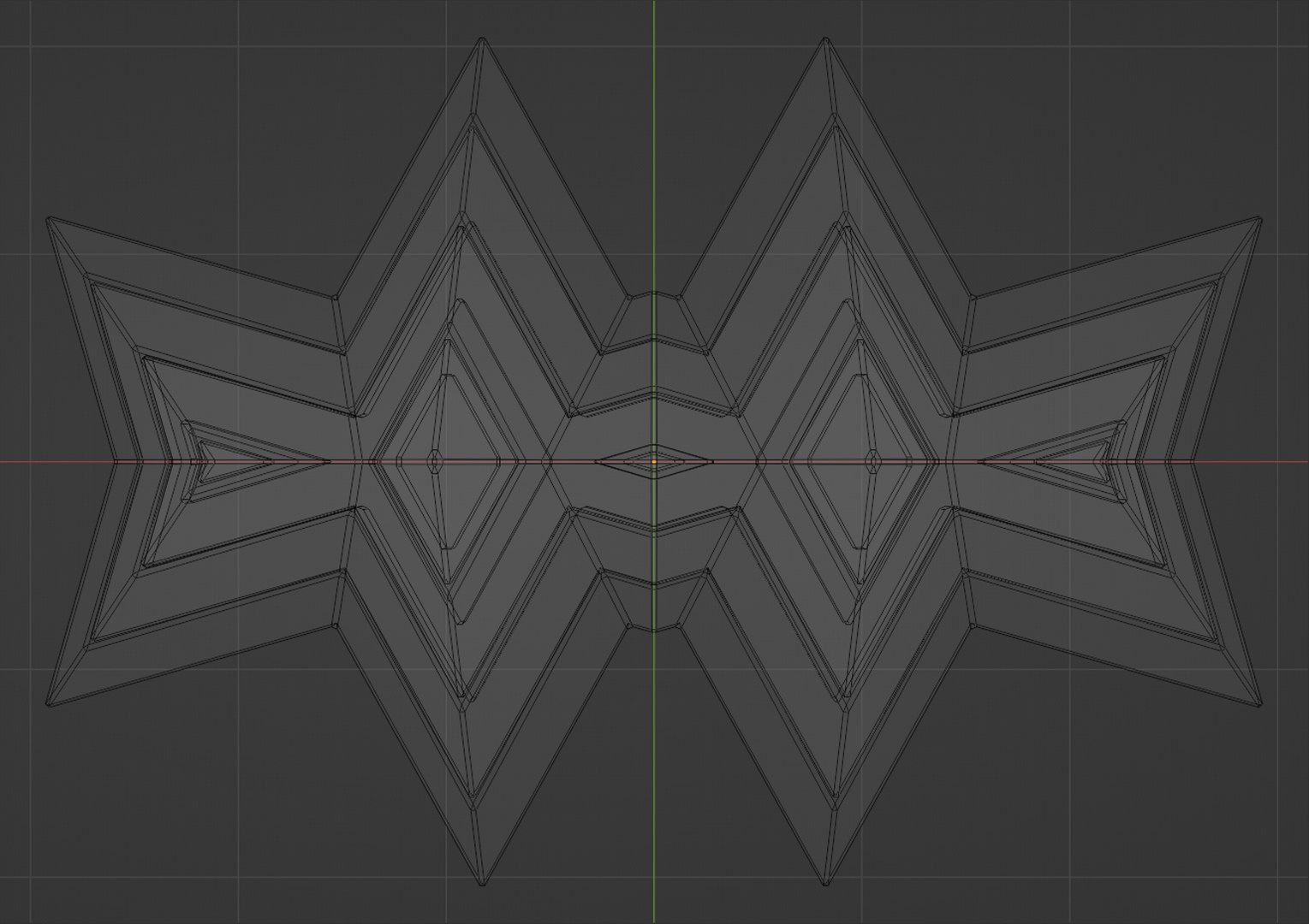 3D Futuristic Pyramidal Build Two Peaks model https://p.turbosquid.com/ts-thumb/p6/2VShlD/oS/39/png/1661902341/1920x1080/fit_q87/daffc3f6da74c647c9f584e138a64347044d5b29/39.jpg
