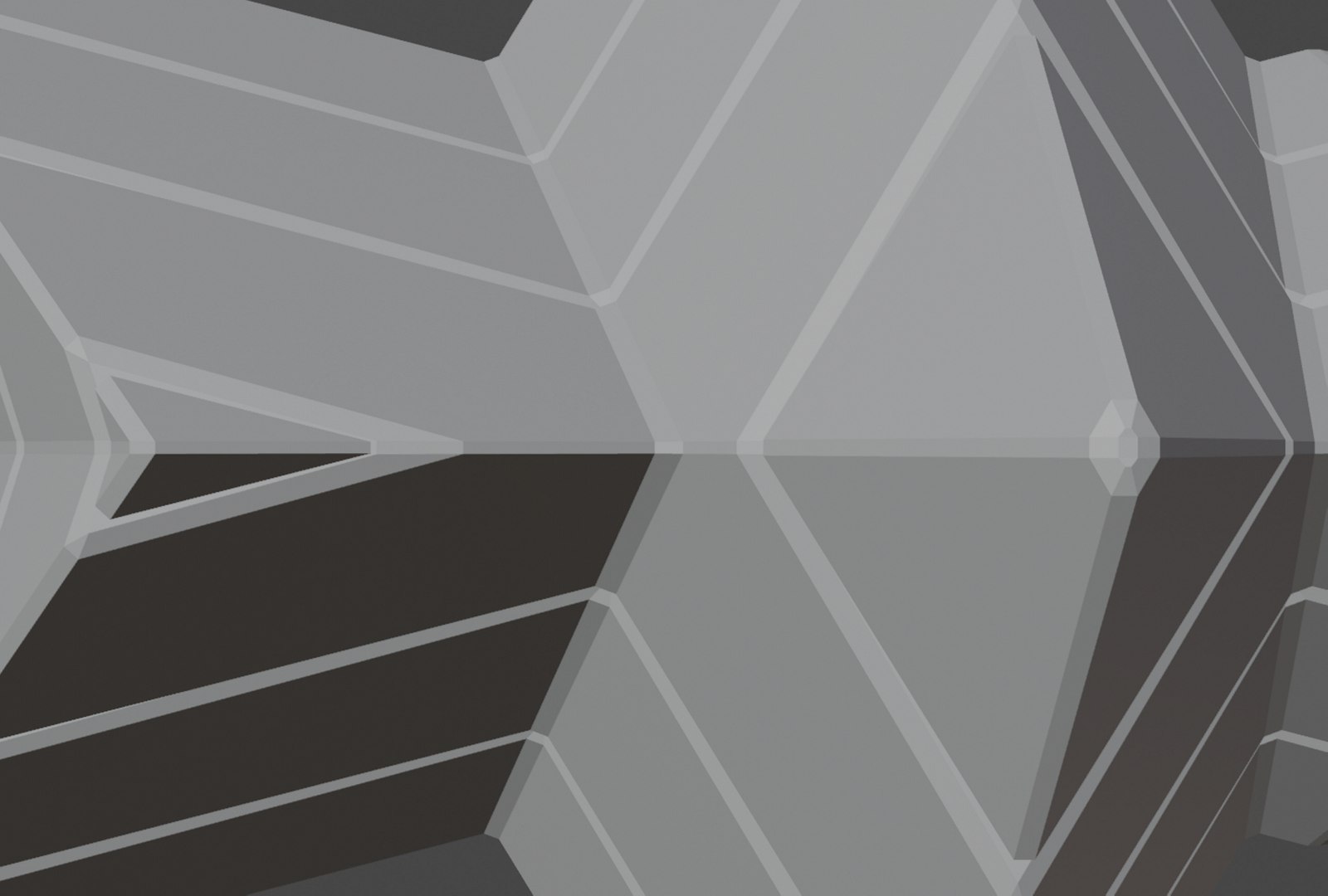 3D Futuristic Pyramidal Build Two Peaks model https://p.turbosquid.com/ts-thumb/p6/2VShlD/qo/40/png/1661902342/1920x1080/fit_q87/0df9080cc190839e743bc7a6438ac97fefe4a5d4/40.jpg
