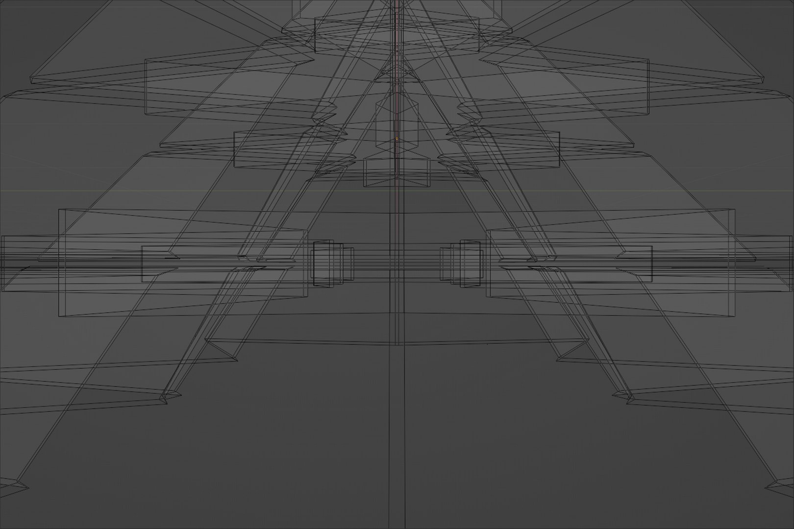 3D Futuristic Pyramidal Build Two Peaks model https://p.turbosquid.com/ts-thumb/p6/2VShlD/te/27/png/1661902335/1920x1080/fit_q87/519cd401b20bad1587f00b9ebab32b34b04ff5fa/27.jpg