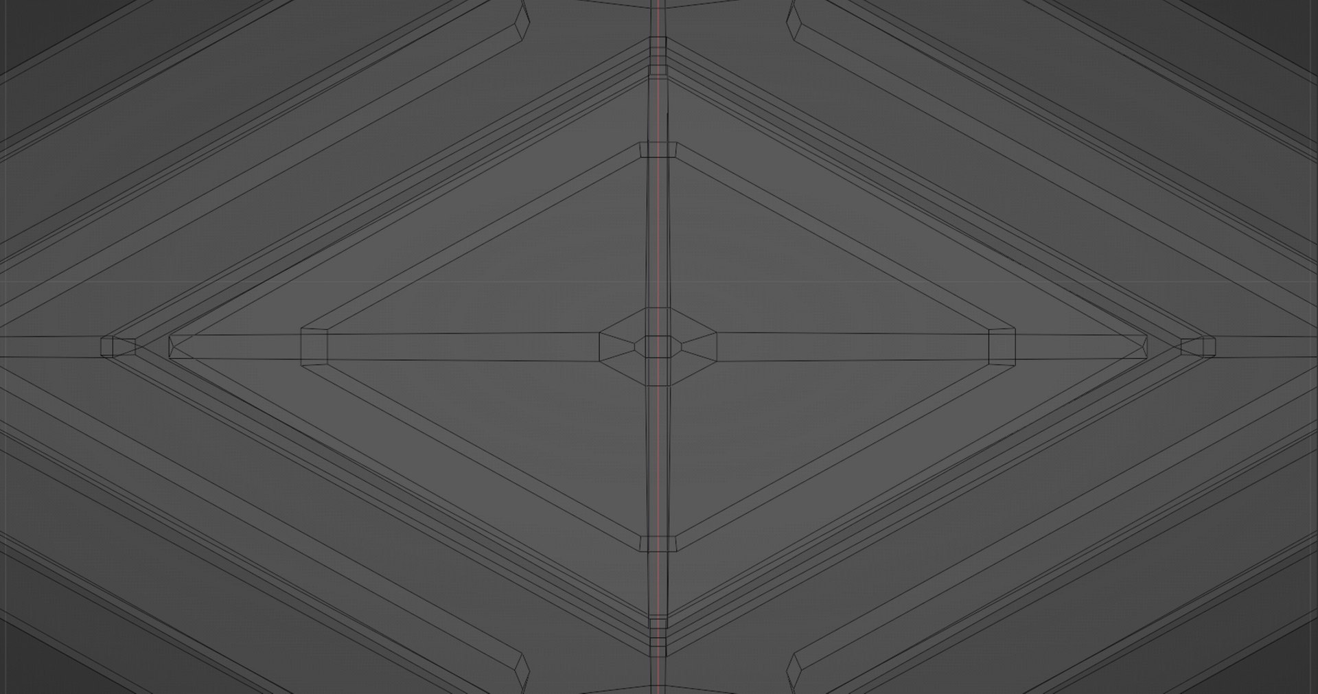 3D Futuristic Pyramidal Build Two Peaks model https://p.turbosquid.com/ts-thumb/p6/2VShlD/y4/60/png/1661902533/1920x1080/fit_q87/ccb8d796eaa135f27bbd87c25a28c9e496a13d1e/60.jpg