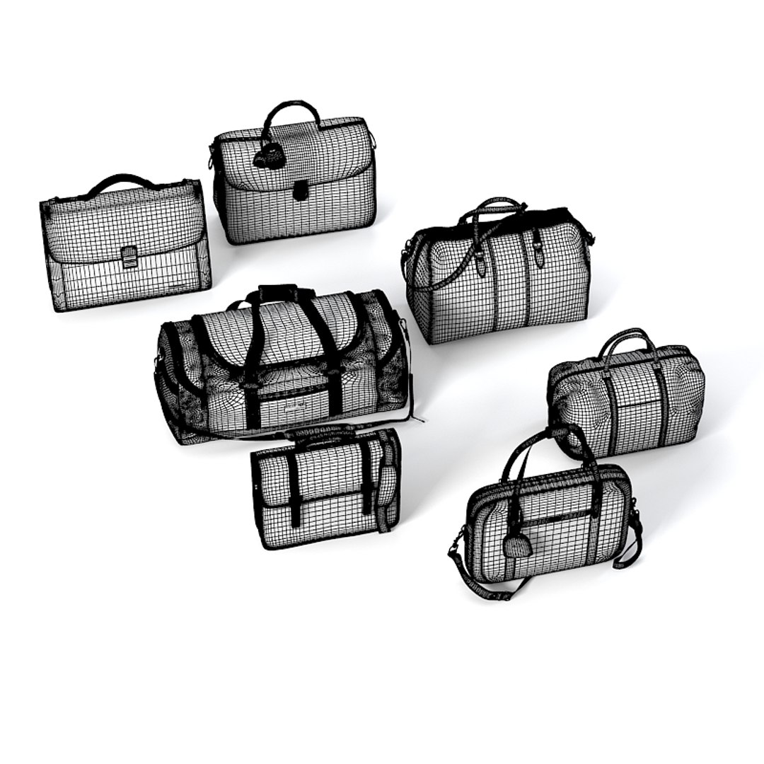 max bag set men https://p.turbosquid.com/ts-thumb/p6/4xb3qy/HFnL4Kbb/mensbagsethandbagbriefcasecasetravelsport0005/jpg/1336572948/1920x1080/fit_q87/51980e643d0faff332a0080baa23683f48b66394/mensbagsethandbagbriefcasecasetravelsport0005.jpg