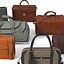 Men's Bag Set