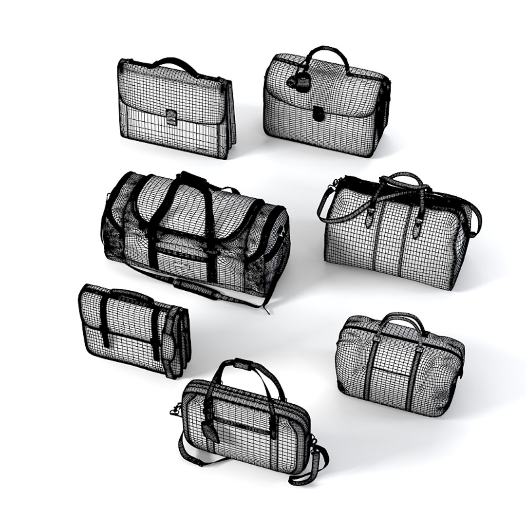 max bag set men https://p.turbosquid.com/ts-thumb/p6/4xb3qy/fK1JdWTf/mensbagsethandbagbriefcasecasetravelsport0004/jpg/1336572948/1920x1080/fit_q87/ef98278a61f42538328ee4242dcdbe22fef7f840/mensbagsethandbagbriefcasecasetravelsport0004.jpg