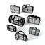 Men's Bag Set