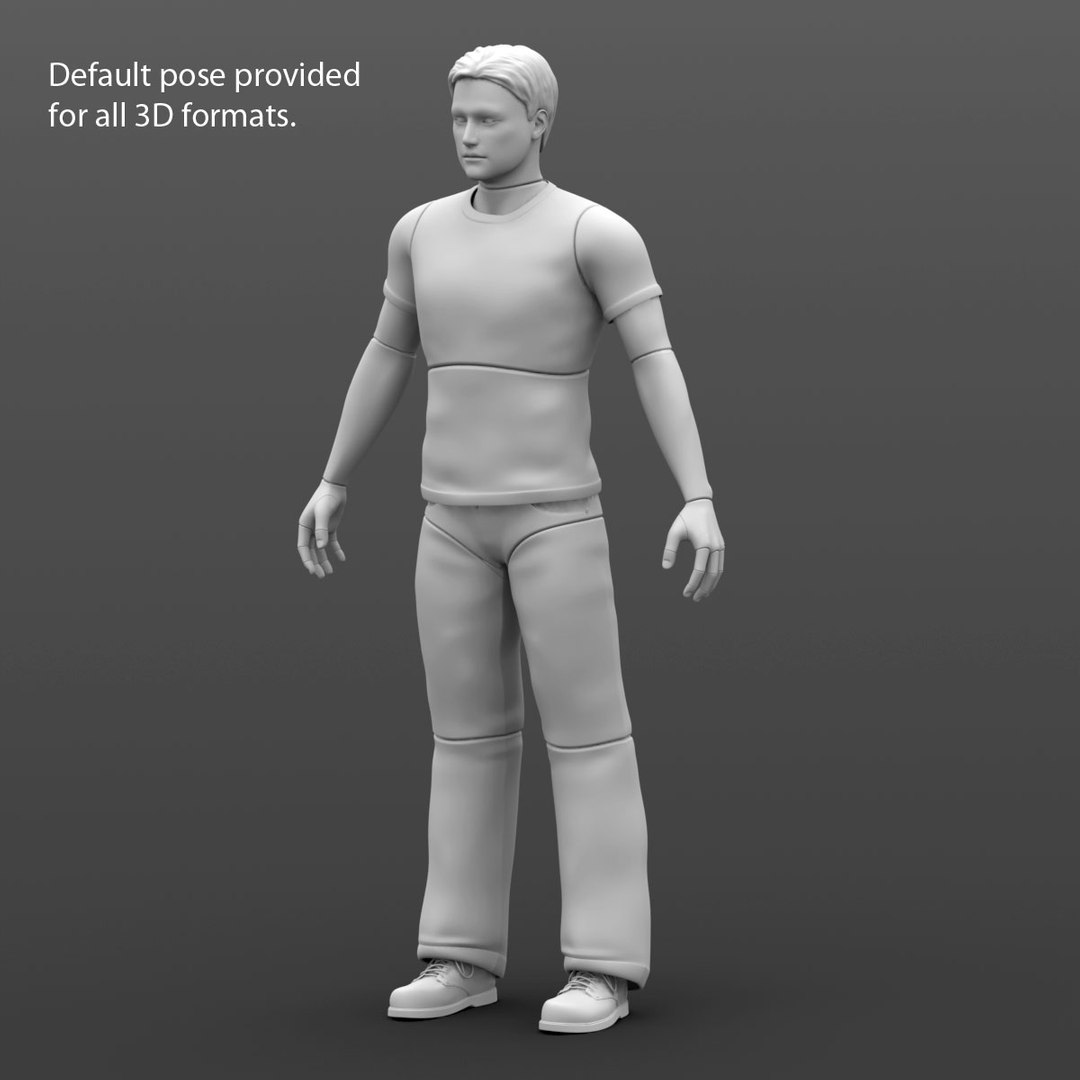 3d poseable male solidworks cad https://p.turbosquid.com/ts-thumb/p6/5eMbGy/Z1C9ipvC/10/jpg/1314489119/1920x1080/fit_q87/643d68ff7a006949b347ebc25ca18fc582e3b1bc/10.jpg