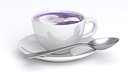 Cappuccino Cup v8
