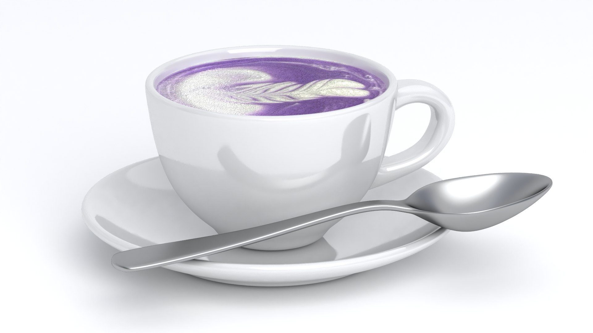 3D Cappuccino Cup Bundle https://p.turbosquid.com/ts-thumb/p6/7FuhES/FF/20000/jpg/1773088824/1920x1080/fit_q87/17f96d1bc4ed19adc6083891d084408b14c9bab1/20000.jpg