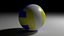 VolleyBall Optimized