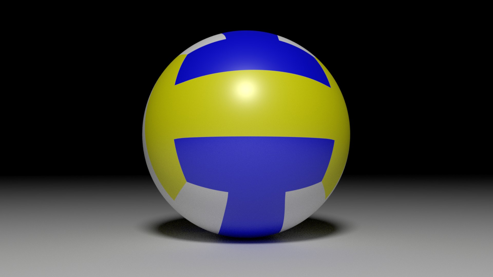 volleyball optimized 3D model https://p.turbosquid.com/ts-thumb/p6/D9r5OQ/AtMiTuXY/0004/png/1548274741/1920x1080/fit_q87/6383415fe96231126a5fe9d83d7de02d4366a40a/0004.jpg
