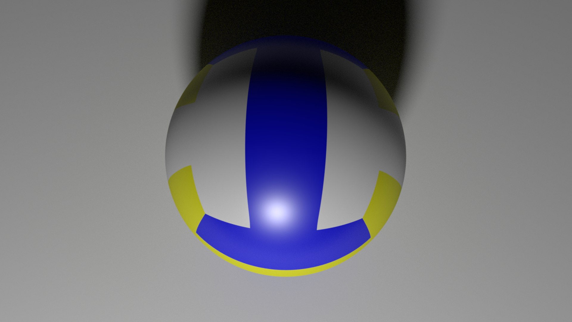 volleyball optimized 3D model https://p.turbosquid.com/ts-thumb/p6/D9r5OQ/BnMLhJIT/0002/png/1548274774/1920x1080/fit_q87/20ed8616b98669b6a74c9ad5d3d932ee46314a58/0002.jpg
