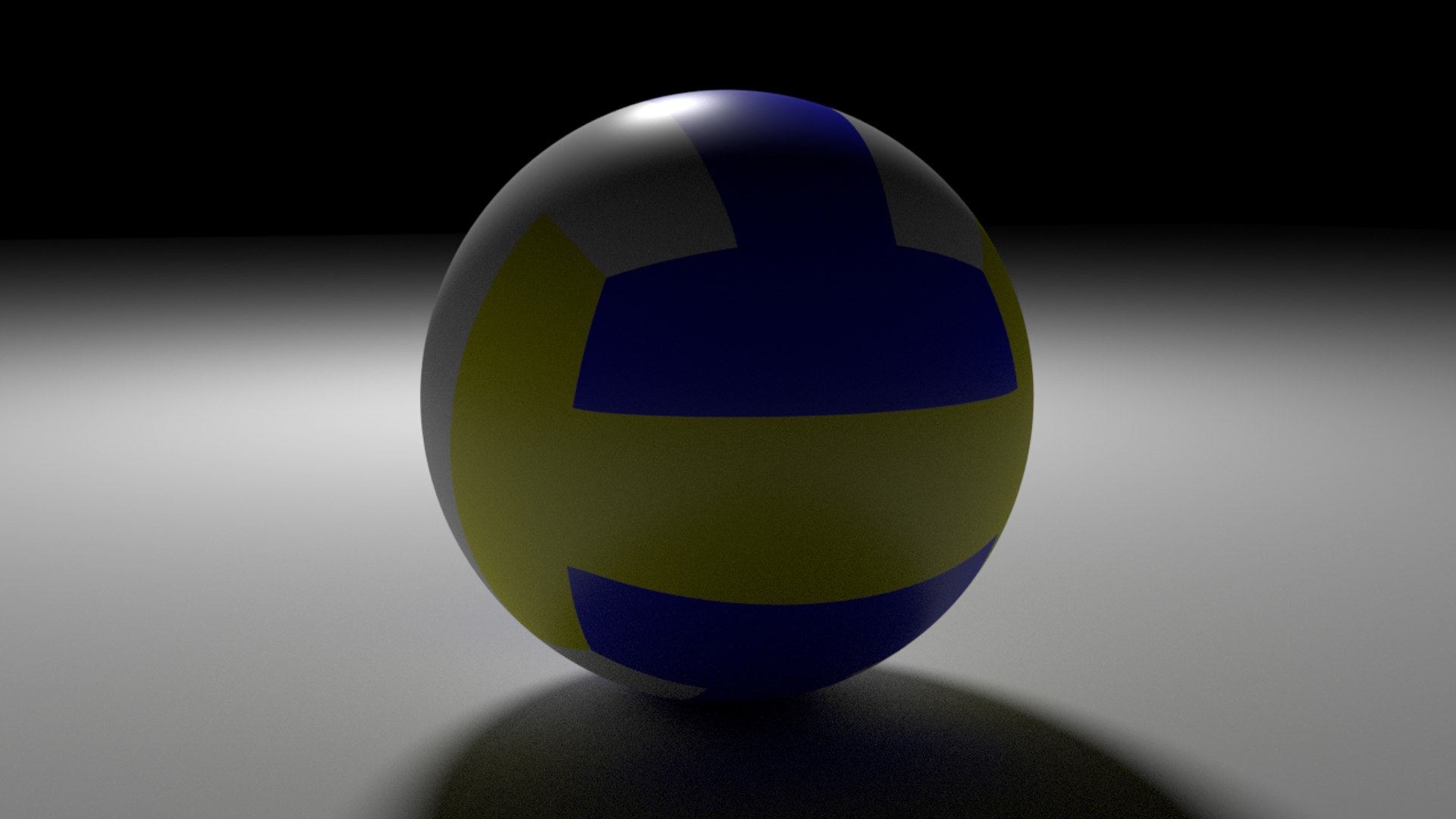 volleyball optimized 3D model https://p.turbosquid.com/ts-thumb/p6/D9r5OQ/hG4OTtQf/0003/png/1548274759/1920x1080/fit_q87/a2ed523677a22d873758321e26485c8a641e4e04/0003.jpg