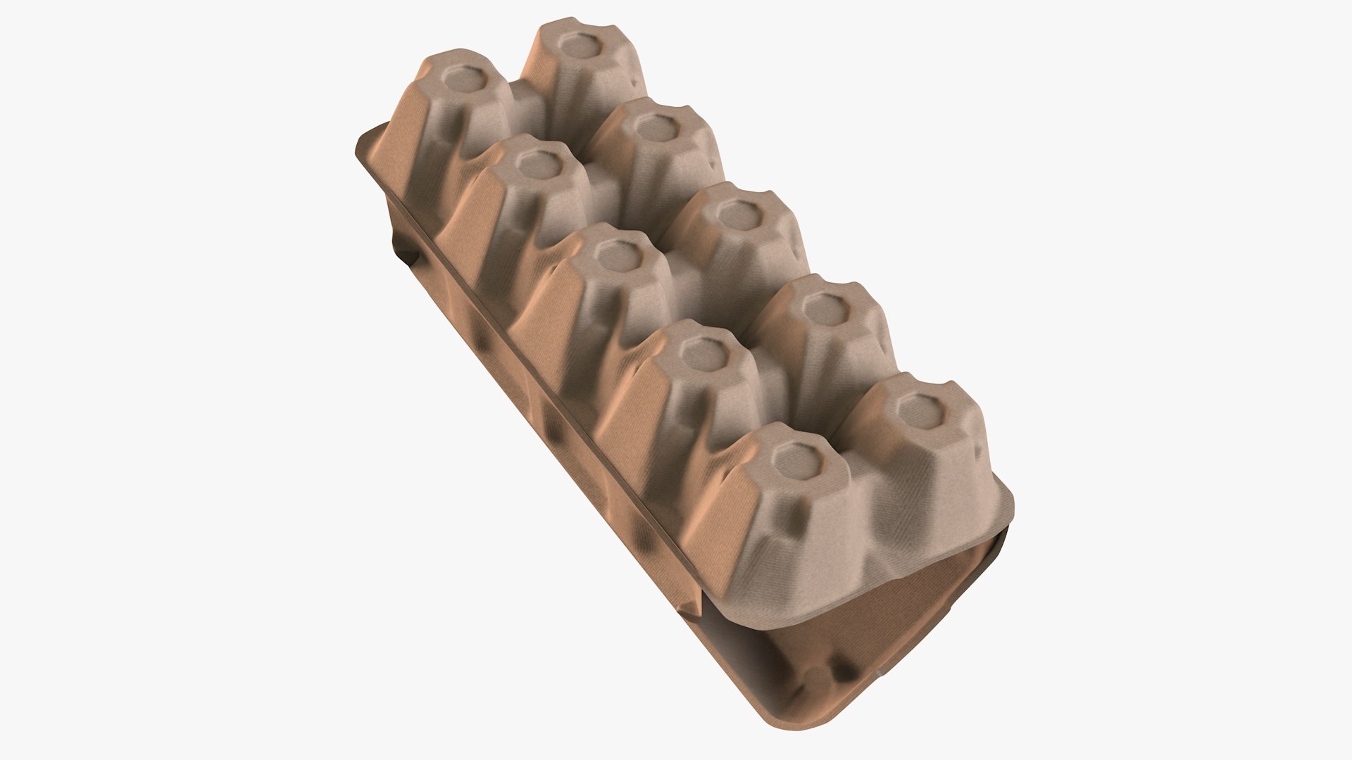 3D eggs model https://p.turbosquid.com/ts-thumb/p6/Dr8QNJ/GW/eggs_product0003/jpg/1657134923/1920x1080/fit_q87/e4ce9de9565ce139f2c815a4d18431fe322ba187/eggs_product0003.jpg