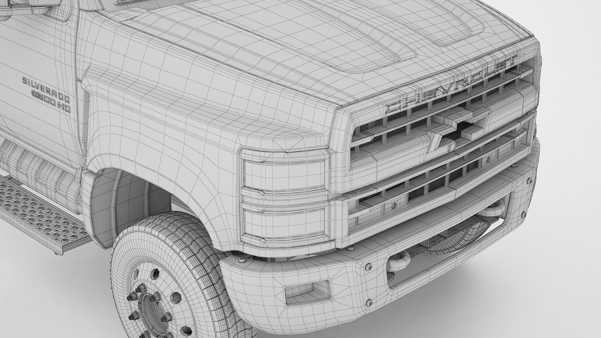 2020 Chevrolet Silverado 6500HD Chassis 04 3D https://p.turbosquid.com/ts-thumb/p6/J19iLM/DS/wire0003/jpg/1678745008/1920x1080/fit_q87/f2acc0a4f10d4cd8ecb1fe7de1ff69e1bd75cfd3/wire0003.jpg