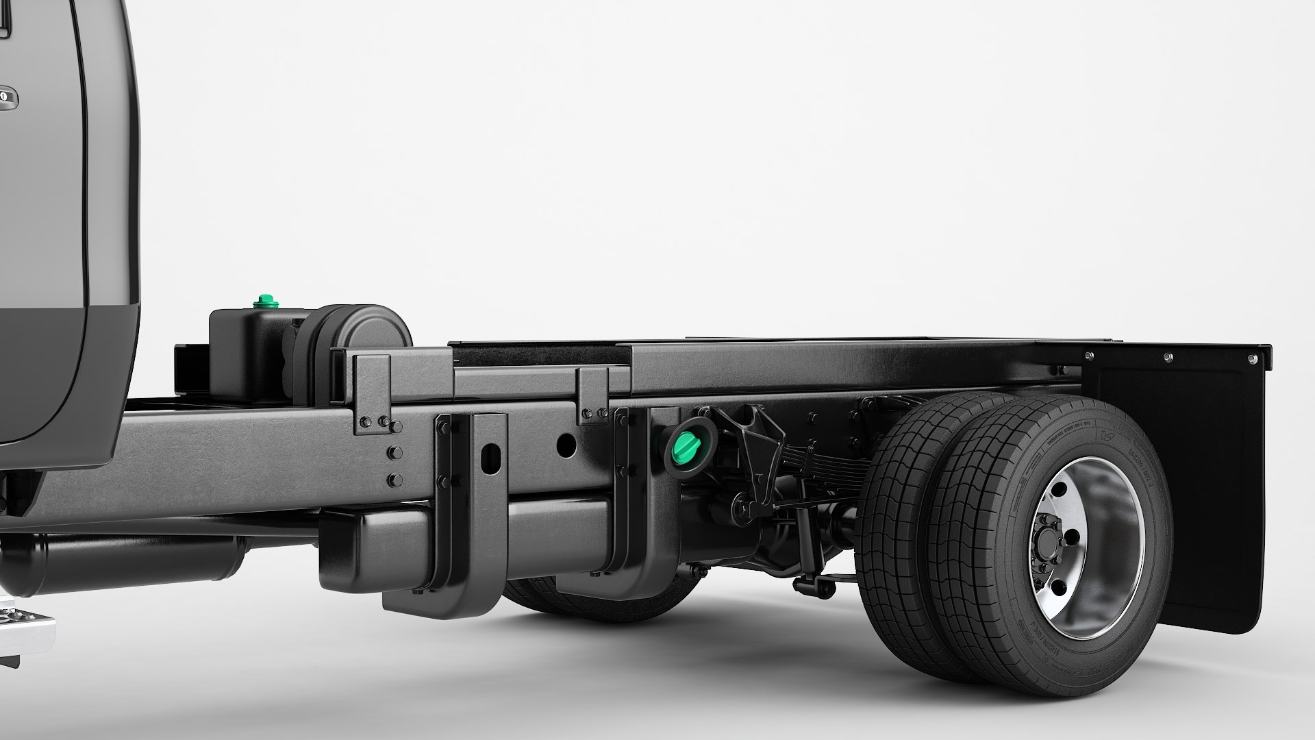 2020 Chevrolet Silverado 6500HD Chassis 04 3D https://p.turbosquid.com/ts-thumb/p6/J19iLM/Yv/color0011/jpg/1678744983/1920x1080/fit_q87/5e000b64654e6596e934dc47ddb2a3e2bf3a4a62/color0011.jpg